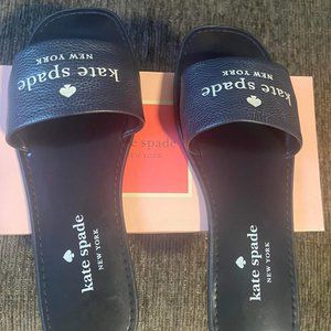 Kate Spade Sandals!
